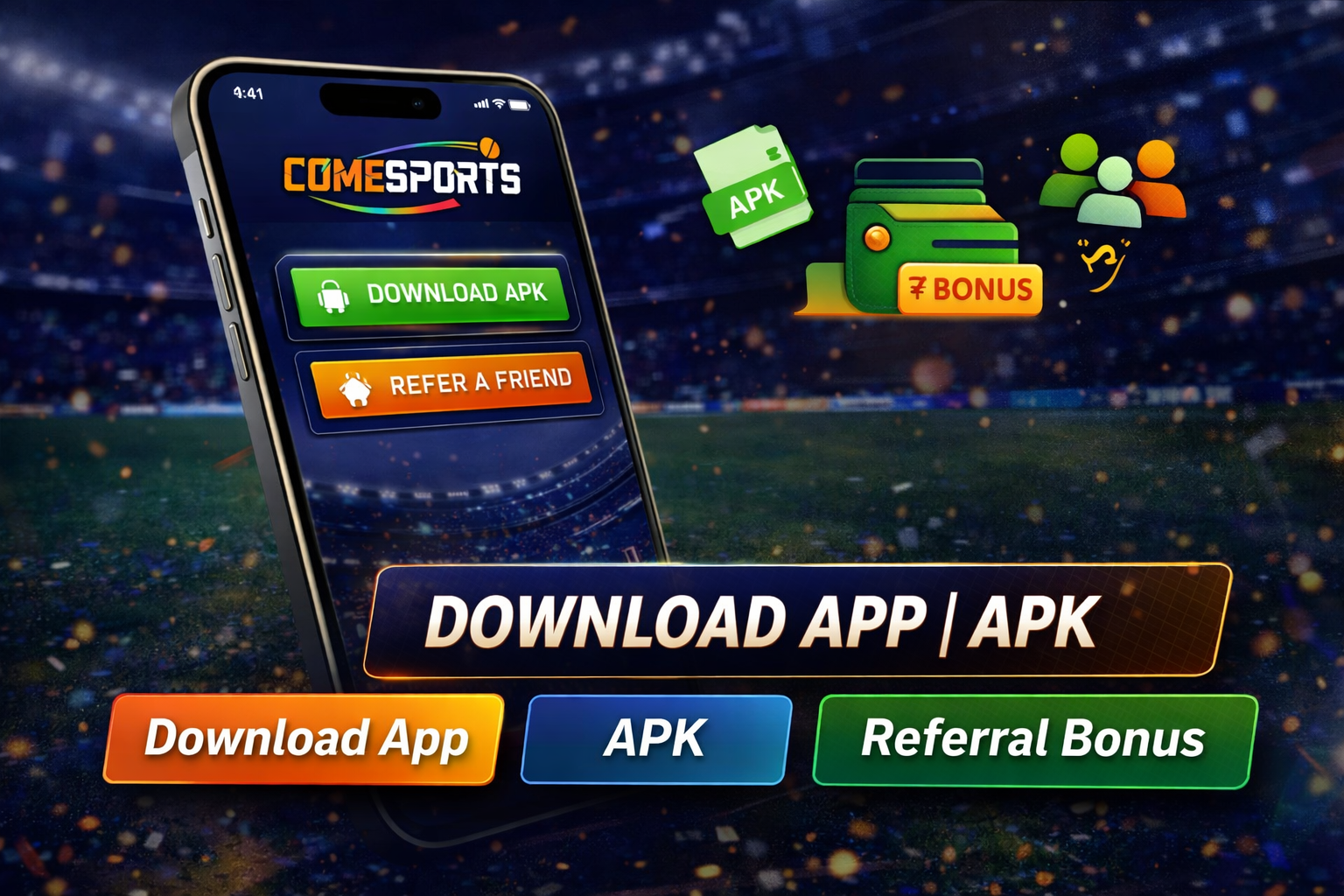 batball11 app bonus check