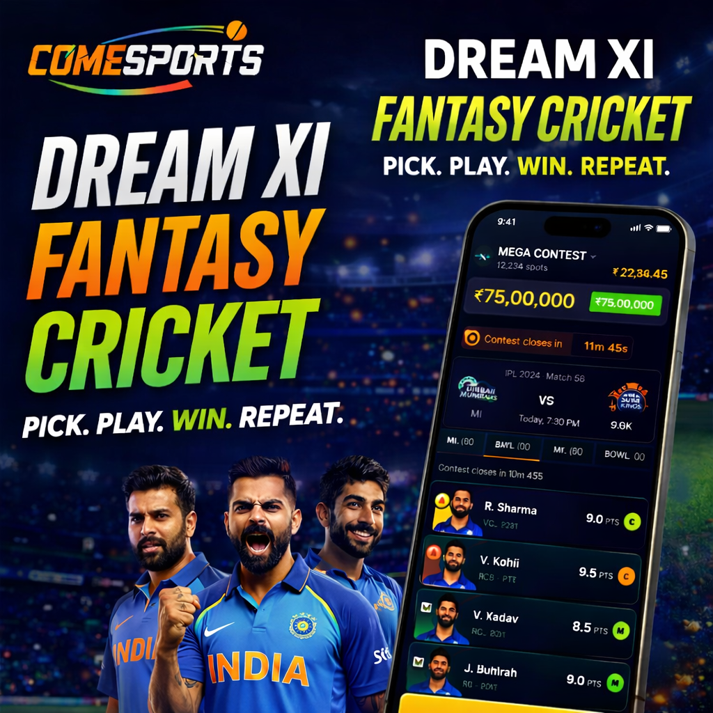 batball11 fantasy cricket challenge picks