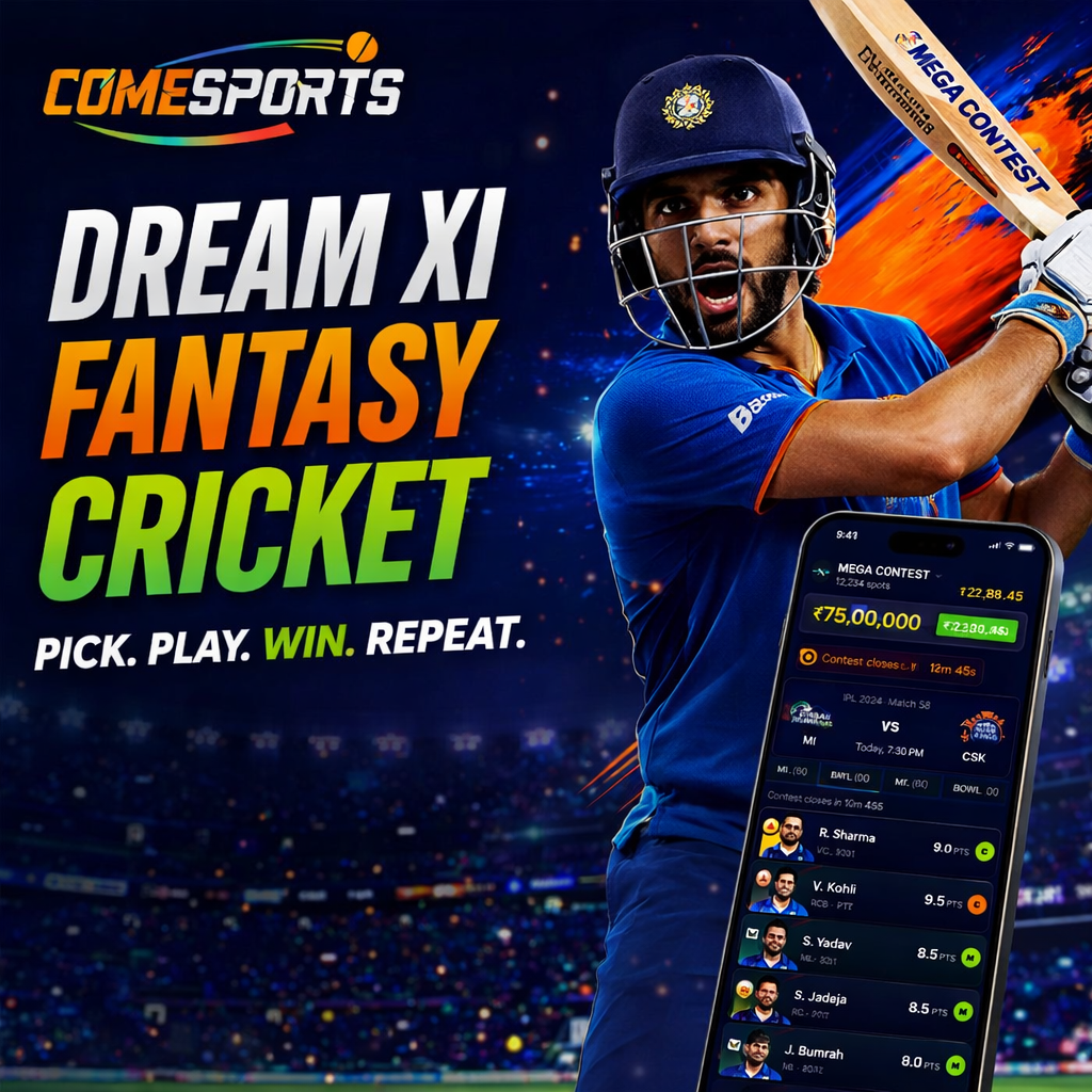 batball11 dream xi team balance
